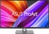 ASUS ProArt PA329CRV, 31.5"