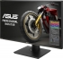 ASUS ProArt PA329Q, 32"