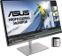 ASUS ProArt PA32UC-K, 32"