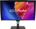 ASUS ProArt PA32UCE, 31.5"