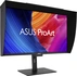 ASUS ProArt PA32UCE, 31.5"
