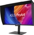 ASUS ProArt PA32UCE, 31.5"