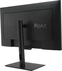 ASUS ProArt PA32UCE, 31.5"