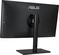 ASUS ProArt PA32UCR-K, 32"