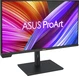 ASUS ProArt PA32UCXR, 32"