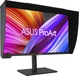 ASUS ProArt PA32UCXR, 32"