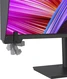 ASUS ProArt PA32UCXR, 32"