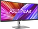 ASUS ProArt PA34VCNV, 34.1"