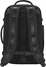ASUS ProArt PP2700 Backpack