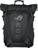 ASUS ROG Archer ErgoAir BP3800 Gaming Backpack