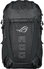 ASUS ROG Archer ErgoAir BP3800 Gaming Backpack