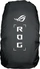 ASUS ROG Archer ErgoAir BP3800 Gaming Backpack