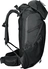 ASUS ROG Archer ErgoAir BP3800 Gaming Backpack