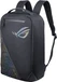 ASUS ROG BP1501G backpack, Holographic Edition