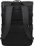 ASUS ROG BP4701 backpack, black