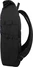 ASUS ROG BP4701 backpack, black