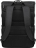 ASUS ROG BP4701 backpack, black