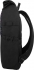 ASUS ROG BP4701 backpack, black