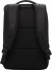 ASUS ROG Ranger BP1500 Gaming Backpack