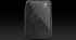 ASUS ROG Ranger BP1500 Gaming Backpack