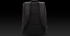 ASUS ROG Ranger BP1500 Gaming Backpack