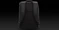 ASUS ROG Ranger BP1500 Gaming Backpack
