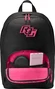 ASUS ROG Ranger BP1503 Electro Punk backpack, black
