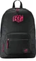ASUS ROG Ranger BP1503 Electro Punk backpack, black