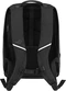ASUS ROG Ranger BP2501 Gaming Backpack, black
