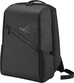 ASUS ROG Ranger BP2501 Gaming Backpack, black