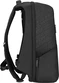 ASUS ROG Ranger BP2501 Gaming Backpack, black