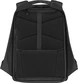 ASUS ROG Ranger BP2501 Gaming Backpack, black