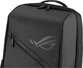 ASUS ROG Ranger BP2501 Gaming Backpack, black