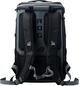 ASUS ROG Ranger BP2701 Gaming Backpack, Cybertext Edition