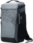 ASUS ROG Ranger BP2701 Gaming Backpack, Cybertext Edition