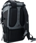 ASUS ROG Ranger BP2701 Gaming Backpack, Cybertext Edition