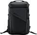 ASUS ROG Ranger BP2701 Gaming Backpack, black