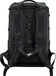 ASUS ROG Ranger BP2701 Gaming Backpack, black