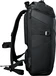 ASUS ROG Ranger BP2701 Gaming Backpack, black