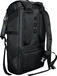 ASUS ROG Ranger BP2701 Gaming Backpack, black