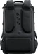 ASUS ROG Ranger BP2701 Gaming Backpack, black