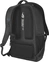ASUS ROG Ranger BP2800 Gaming Backpack, black
