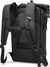 ASUS ROG Slash Backpack 4.0