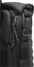 ASUS ROG Slash Backpack 4.0