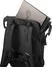 ASUS ROG Slash Backpack 4.0