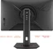 ASUS ROG Strix XG259QNS, 24.5"