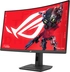 ASUS ROG Strix XG32WCS, 31.5"