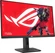 ASUS ROG Strix XG27ACMS, 27"