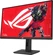 ASUS ROG Strix XG27ACMS, 27"