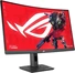 ASUS ROG Strix XG27WCS, 27"